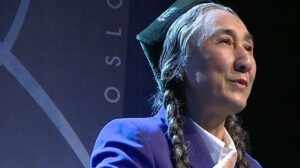 A call to supporters of Uyghur around the world